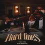 Hard Lines (Explicit)