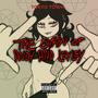 The Coffin of Andy and Leyley (Explicit)