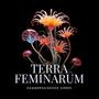 Terra Feminarum