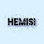 Hemisi (Explicit)