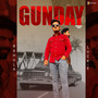 Gunday