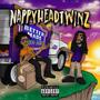 Better Made (Explicit)