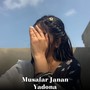 Musafar Janan Yadona