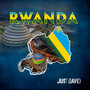 Rwanda