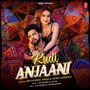 Kudi Anjaani