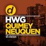 Quimey Neuquen