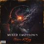 Mixed Emotions (Explicit)