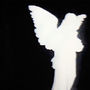 BLESSED (Explicit)
