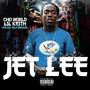 JET LEE (Explicit)