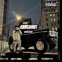 Crash Out (Explicit)