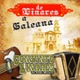 De Linares A Galeana