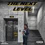 The Next Level (Explicit)