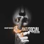 AntiSocial (Explicit)