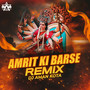 Amrit Ki Barse