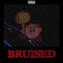 BRUISED (KIRBY) [Explicit]