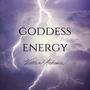 GODDESS ENERGY