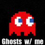 Ghosts With Me (feat. Makaveli, Mr. Midtovne & Professor Nasty)