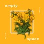 empty space