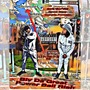 Lo 2 Da Rich Or No **** (Explicit)