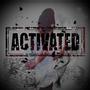 Activated (Explicit)