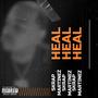 HEAL (Explicit)