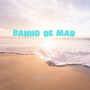 Banho de Mar