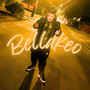 Bellakeo (Explicit)