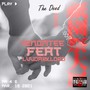 The Deed (Explicit)