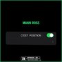 C'est position (Explicit)