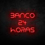 Banco24Horas