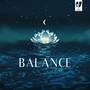 Balance