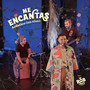 Me Encantas (Acústico En Vivo)