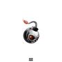 Bussing (Explicit)