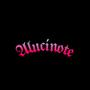 Alucinote (Explicit)