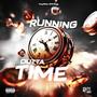 Running Outta Time (Explicit)