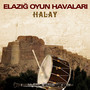 Elazığ Oyun Havaları Halay