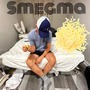 Smegma (feat. Wonderbread) [Explicit]