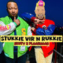 Stukkie Vir N Rukkie