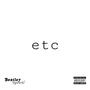 etc (Explicit)