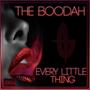 Every Little Thing (feat. Laura Vivas) [Explicit]