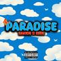 Paradise (feat. Rise ALM) [Explicit]