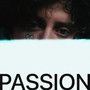 Passion (Explicit)