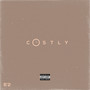 Costly (Explicit)