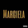 Margiela (Explicit)