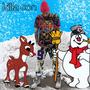 Killa Con Christmas EP (Explicit)