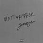 NOTTARAPPER (Explicit)