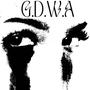 GDWA