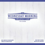 The Wednesday Morning Breakfast Club Original Sountrack