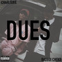 Dues (Explicit)