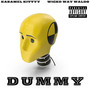 Dummy (Explicit)